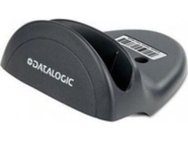 Datalogic HLD-T010-65 - Holdermontering for strekkodeskanner - skrivebordsmonterbar, veggmonterbar - for Touch 90, 90 Light, 90 Pro; Touch TD1100 9...