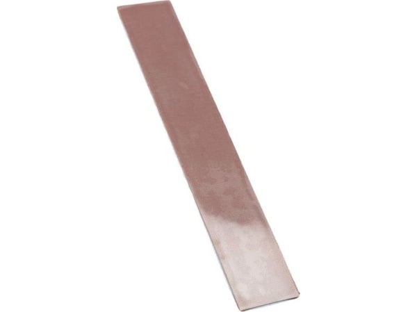 Thermal Grizzly TG-MPE-120-20-15, Termisk pute, 3,38 g/cm³, Rosa, -100 - 200 °C, 20 mm, 120 mm