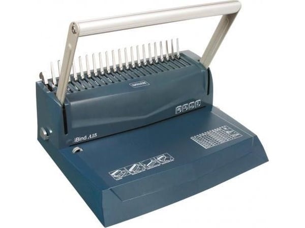 Wallnerer IBIND A15 (iBindA15)