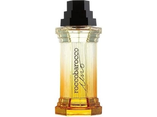 Roccobarocco Uno Eau De Parfum 100 ml (kvinna)