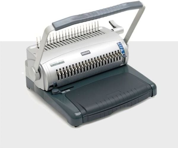Wallner S-100 (401032)