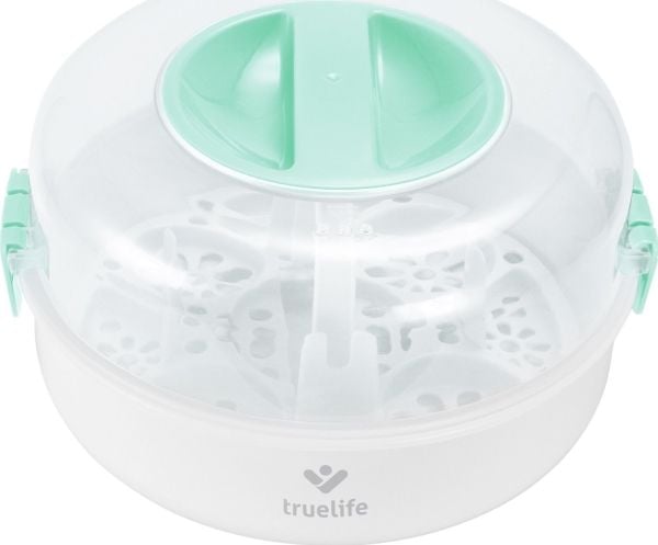 TrueLife 8594175356588, 160 mm, 275 mm