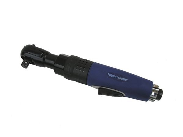 ADLER pneumatisk skralle 1/2" 81 Nm