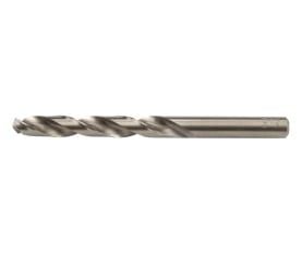 Metalli Yato 4mm Cobalt poranterä (YT-4040)