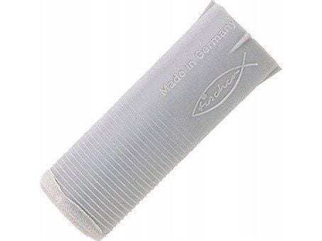 Fischer FSA 8/15 B, Gjenget anker, Betong, Metall, Grå, 1,2 cm, 6,5 cm
