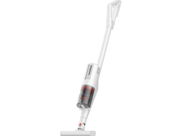 Pölynimuri Deerma DX888 Pölynimuri