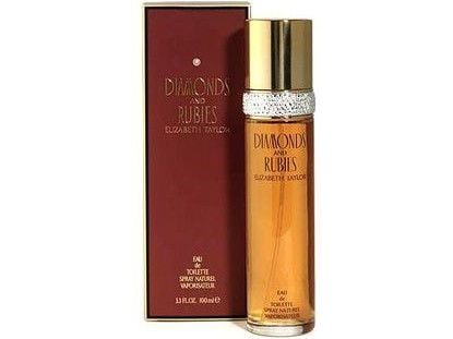 Elizabeth Taylor EDT 100 ml