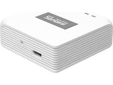 Reititin Sonoff ZigBee Bridge Pro -reititin