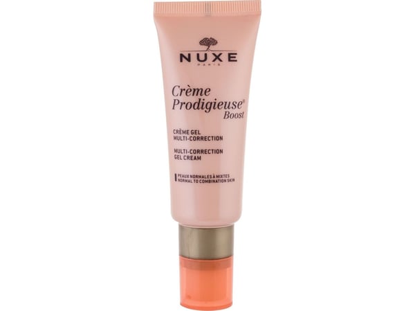 Nuxe Crème Prodigieuse Boost daggelkrem 40 ml, normal/kombinert hud