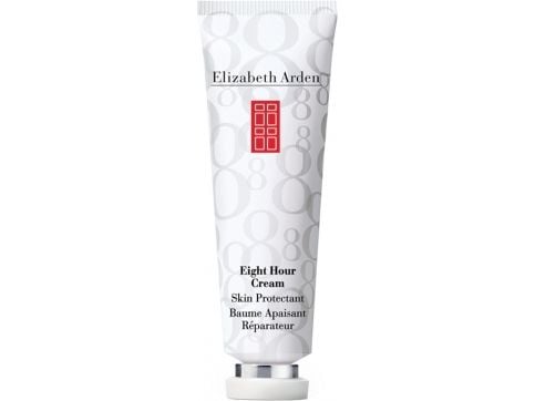 Elizabeth Arden Eight Hour Intensive Moisturizing Body Treatment - Krem - 200 ml