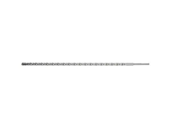 Wiertlo Sthor betongborr SDS MAX 20 mm (23413)