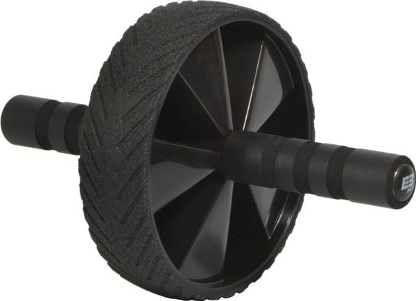 Aktivo Fitness rehabilitation roller EB FIT 1029214