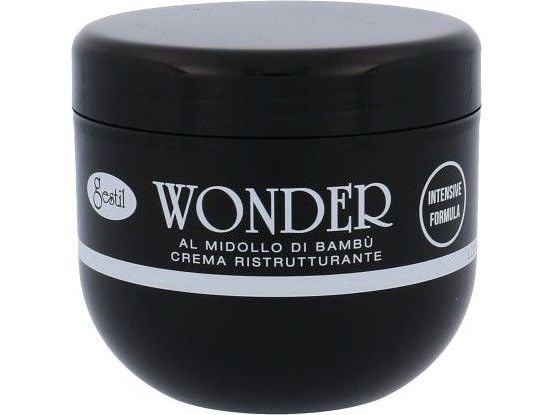 Gestil - Wonder - 300 ml