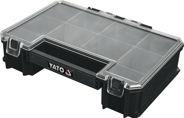Yato YATO YATO SYSTEM ORGANIZER 3N S12
