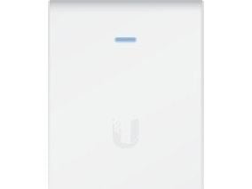 Ubiquiti UAP-IW-HD-JB-25 - Kabelkoplingsboks - monterbar i veggen (en pakke 25)