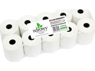 Emerson THERMAL ROLLER EMERSON 60/30/10 HEALTHY RECEIPT PHENOL FREE