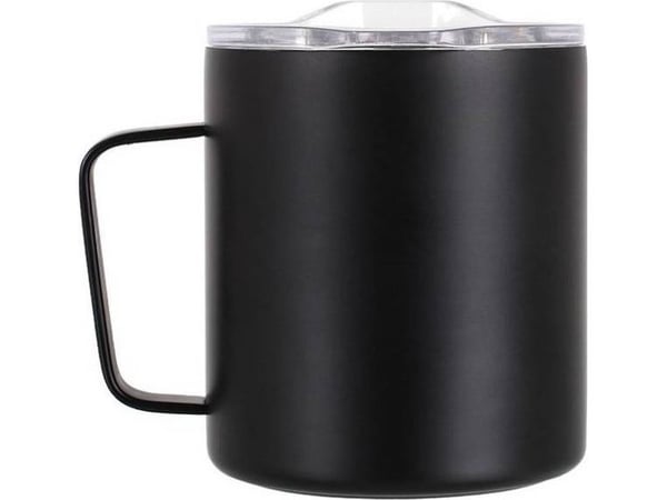 Lifeventure Termisk krus Lifeventure 350 ml universal