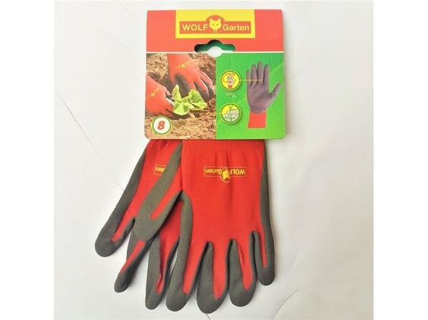 WOLF-Garten 4009269776608