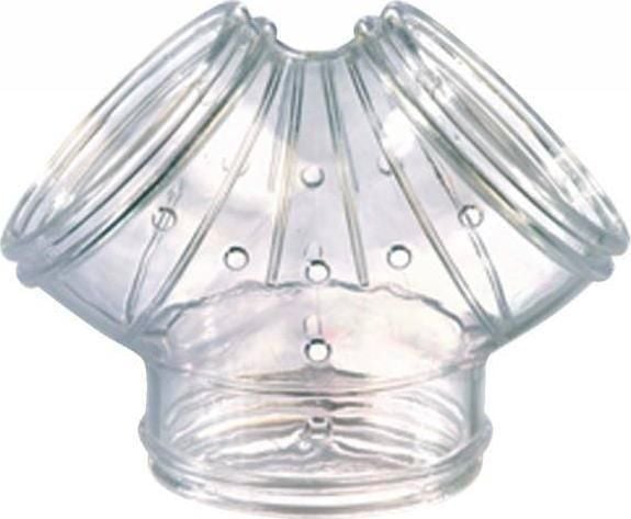 Zolux Y-tunnel RODY3
