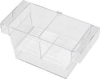 Kotnik Aqua Della Kotnik 2w1 22x10x10cm 22x10x10cm