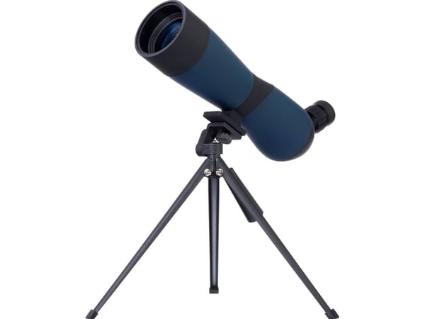 Discovery Range 60 -kiikaritähtäin