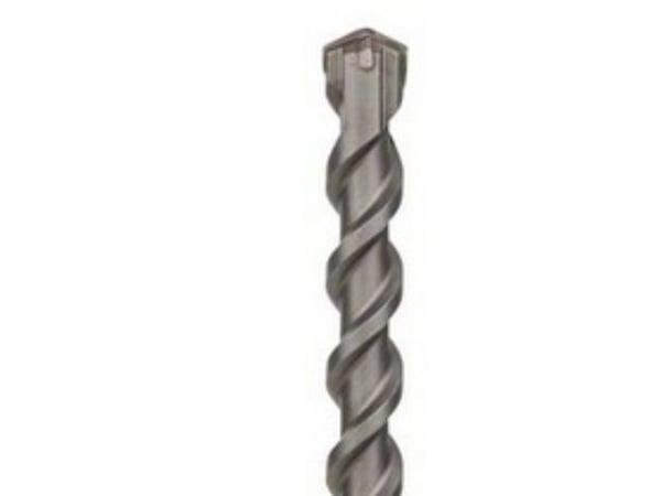 Bosch VASARA SDS-MAX 4 25X200/320MM