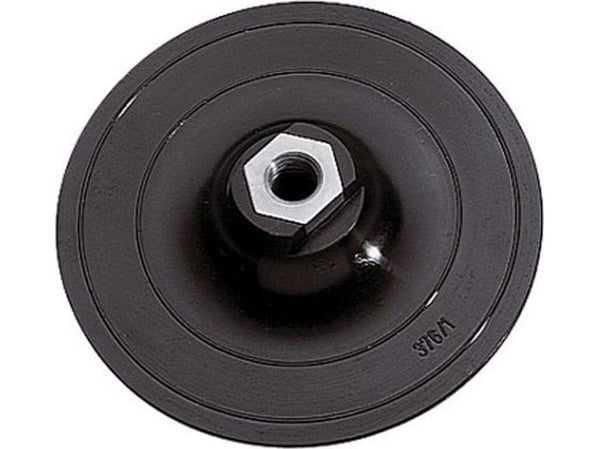 wolfcraft GmbH 2281000