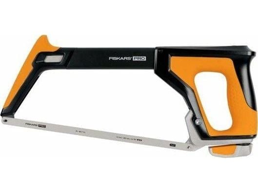 Ifixit MicroSpareparts Mobile Islack Suge åpningsverktøy