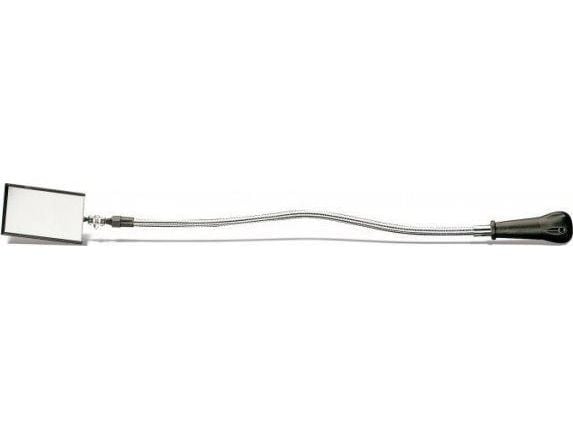 Beta-työkalut Beta-työkalut TARKASTUSLUSTERI PROSTOCL. 600MM 1715FL/BETA UTENSILI S.P.A.