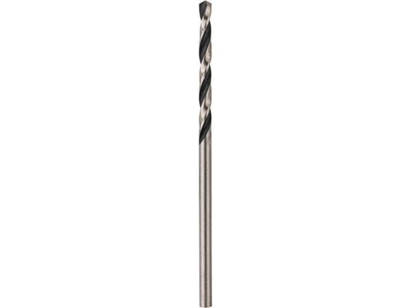 Bosch METALBOR POINTTEC HSS-R 1,8MM 10 st
