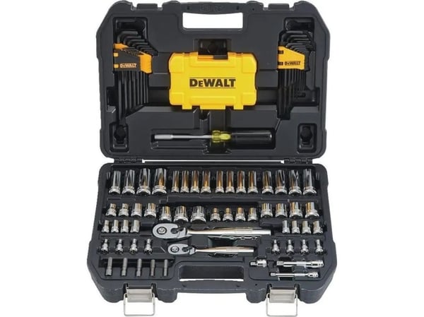 DeWALT DWMT73801-1, 1 styck