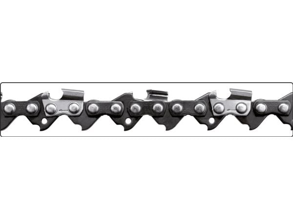 Yato YT-84954, Alle merker, Semi-meisel, 9,52 mm, 40 cm, 1,3 mm, Al-Ko: 2000, 2300, 25A, E1200, E125, E1400, E1500, KE3500 VARIO, KE4000, KS, KSB -...