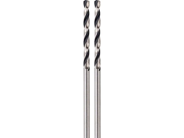 Bosch HSS spiralbor Pointteq 3,2 mm
