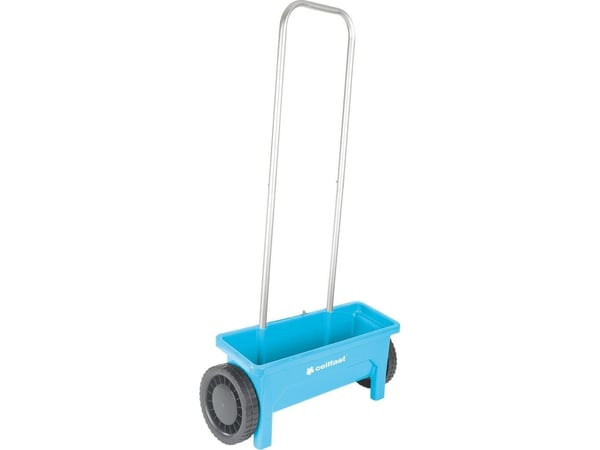 Cellfast universal spreder 12L 45 cm bredde, 1-10 mm hull, alu & plast
