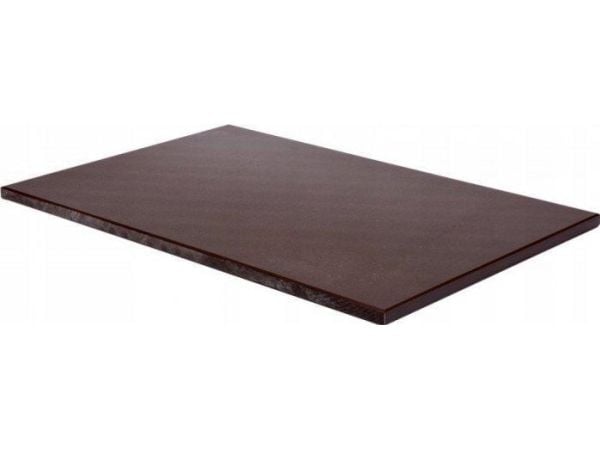 Yato leikkuulauta 450*300*13MM BRONZE