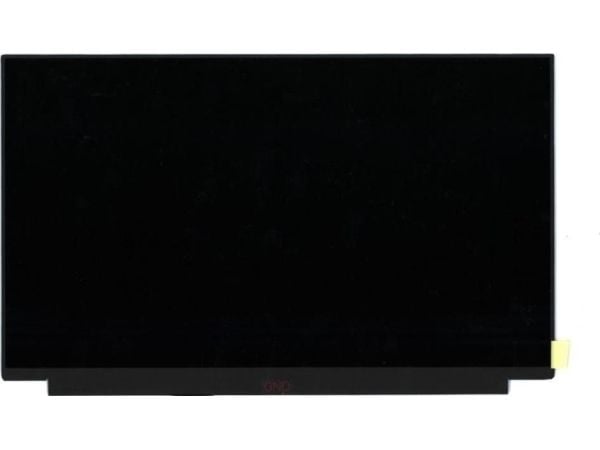 Lenovo FRU02HL703, Skjerm, 33,8 cm (13.3"), Full HD, Lenovo