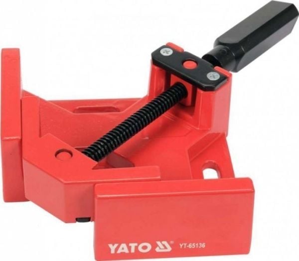 Yato pære-/kattemurtang YT-65136