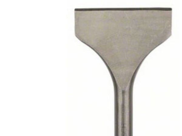 Bosch SPADEMEJSEL SDS-MAX 115X350MM