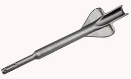 Bosch VINGEMEJSEL SDS-PLUS