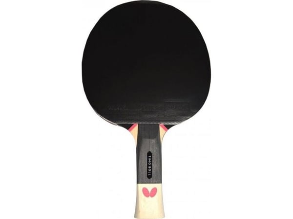 Butterfly Ping pong racket Butterfly Timo Boll SG99 85032, Størrelse: N/A