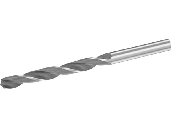 Stanley 5285963, Drill, 7,5 mm, 10,9 cm, Metall, 6,9 cm, Høy-Hastighets Stål (HHS)
