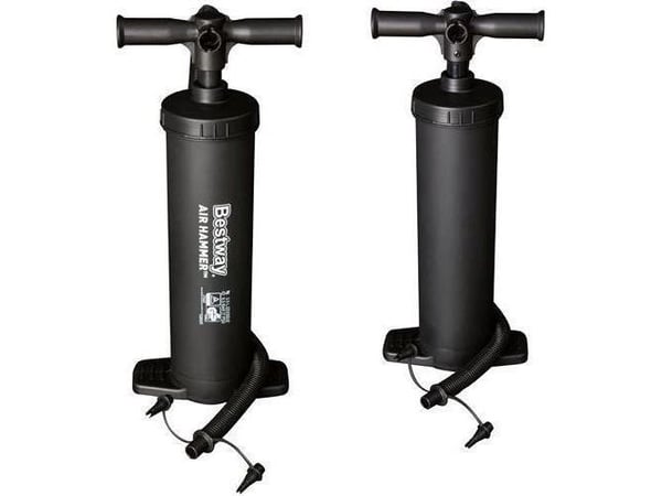 Bestway ilmapumppu Airhammer 48cm