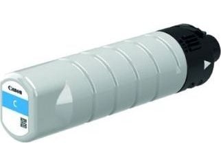 Canon PGI-7500XL C - XL - cyan - original - blekkbeholder - for Canon WG7540, WG7550, WG7550F; WG Series WG7550F