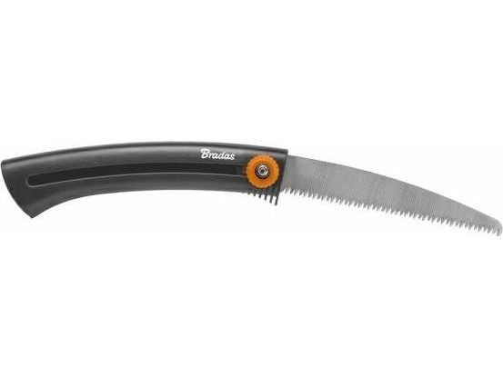 Bradas sammenleggbar sag V-SERIES Hendy blad 155