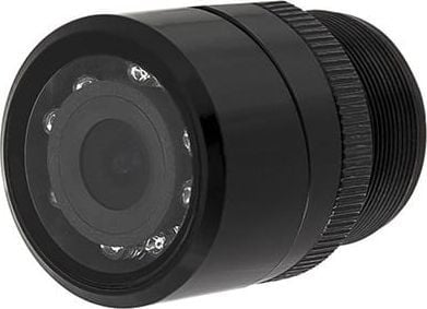 Parkerings-/ryggekamera til bil BVS-542