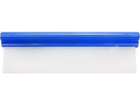 AmiO vannskrape | silikon | 30,5 cm SWB-30cm AmiO vannskrape | silikon | 30,5 cm SWB-30cm
