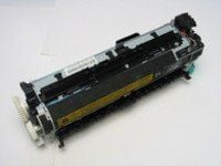 CoreParts MSP0664, Laser, Svart, HP LaserJet: 4250/n/tn/dtn/dtnsl, 4350/n/tn/dtn/dtnsl, 1 stk, 220V