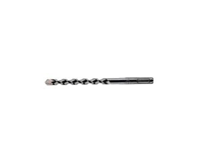 Irwin 10501985 Betoniporakone 10,0 mm x 600 mm Speedhammer Plus PGM