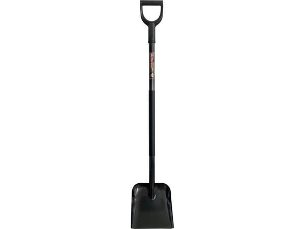 Mcgardenin lapio MG-800-0402