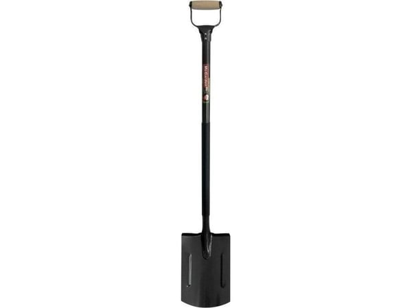 McGarden Suora lapio MG-800-0412
